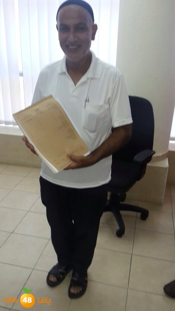 samy sroor abo asharafa (7).JPG